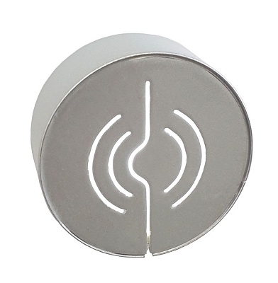 JSBo 392.0.1 (серый)